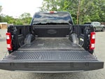 2023 F-150 Thumbnail 15