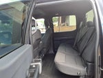 2023 F-150 Thumbnail 16