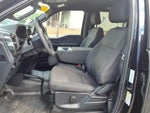 2023 F-150 Thumbnail 17