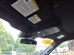 2023 F-150 Thumbnail 18