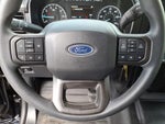 2023 F-150 Thumbnail 19