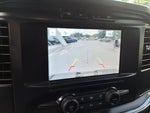 2023 F-150 Thumbnail 20