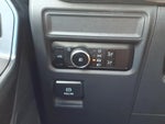 2023 F-150 Thumbnail 21