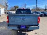 2023 F-150 Thumbnail 6