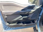 2023 F-150 Thumbnail 10