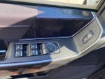 2023 F-150 Thumbnail 11