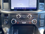 2023 F-150 Thumbnail 17