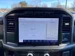 2023 F-150 Thumbnail 18