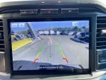 2023 F-150 Thumbnail 20