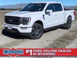 Similar Listing