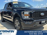 Similar Listing