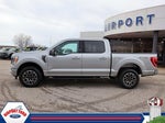 2023 F-150 Thumbnail 4