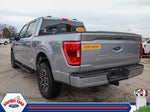 2023 F-150 Thumbnail 5