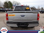 2023 F-150 Thumbnail 6