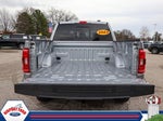 2023 F-150 Thumbnail 8