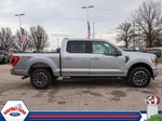 2023 F-150 Thumbnail 9