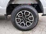 2023 F-150 Thumbnail 17
