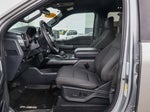 2023 F-150 Thumbnail 20