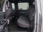 2023 F-150 Thumbnail 23