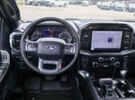 2023 F-150 Thumbnail 24