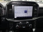 2023 F-150 Thumbnail 26