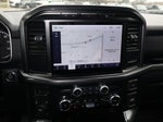 2023 F-150 Thumbnail 27