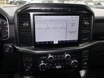 2023 F-150 Thumbnail 28