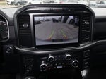 2023 F-150 Thumbnail 29