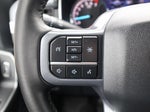 2023 F-150 Thumbnail 32