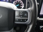 2023 F-150 Thumbnail 33