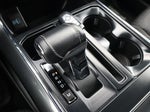 2023 F-150 Thumbnail 34