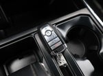 2023 F-150 Thumbnail 35