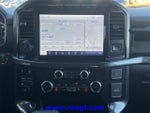 2023 F-150 Thumbnail 6