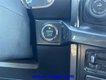 2023 F-150 Thumbnail 8