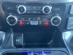2023 F-150 Thumbnail 12