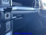 2023 F-150 Thumbnail 14
