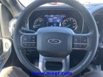 2023 F-150 Thumbnail 17