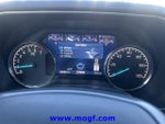 2023 F-150 Thumbnail 19