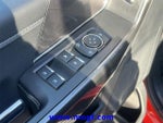 2023 F-150 Thumbnail 22