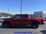 2023 F-150 Thumbnail 28