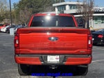 2023 F-150 Thumbnail 29
