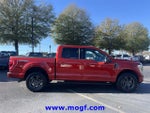 2023 F-150 Thumbnail 30
