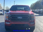 2023 F-150 Thumbnail 31
