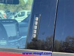 2023 F-150 Thumbnail 32