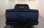 2023 F-150 Thumbnail 5