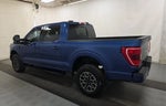 2023 F-150 Thumbnail 6