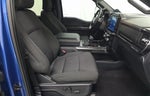 2023 F-150 Thumbnail 7