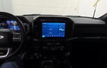 2023 F-150 Thumbnail 9