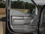 2023 F-150 Thumbnail 9