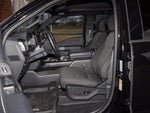 2023 F-150 Thumbnail 10